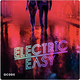 Electric Easy